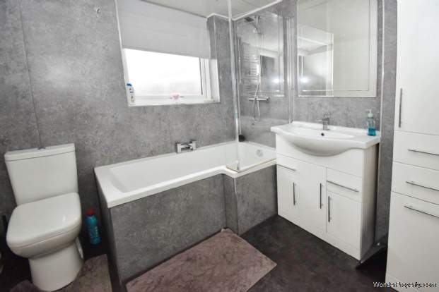 Additional Property Image 2 bedroom Flat for sale in Wirral 12