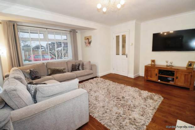 Additional Property Image 3 bedroom Link Detached House for sale in Wirral 2