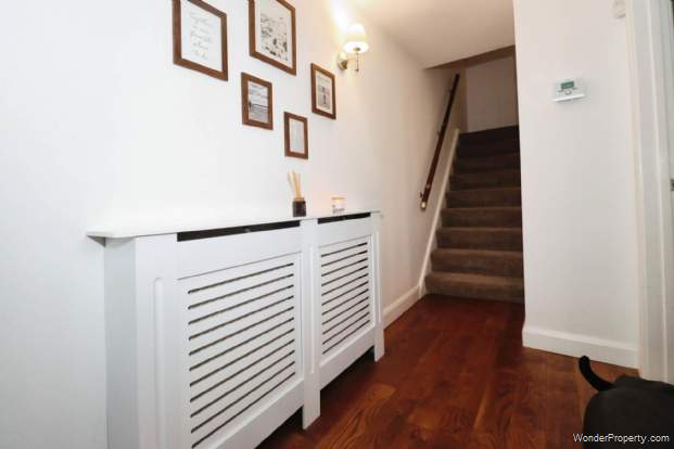 Additional Property Image 3 bedroom Link Detached House for sale in Wirral 5