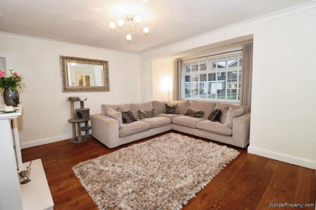 Additional Property Image 3 bedroom Link Detached House for sale in Wirral 6