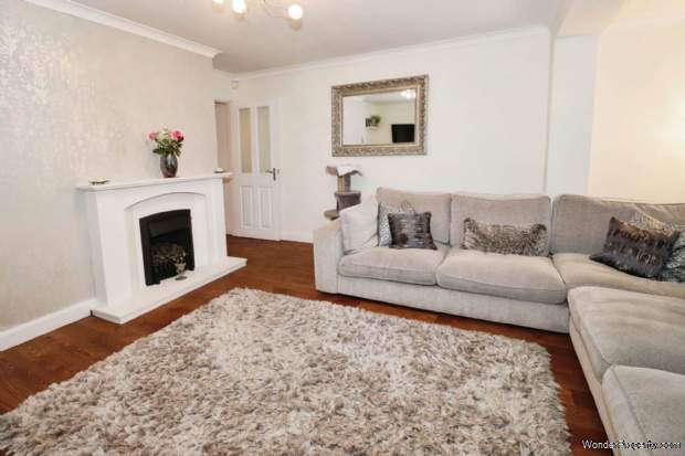 Additional Property Image 3 bedroom Link Detached House for sale in Wirral 15