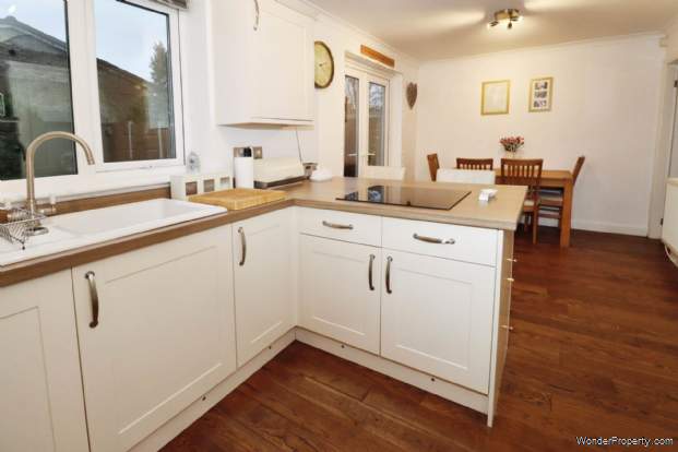 Additional Property Image 3 bedroom Link Detached House for sale in Wirral 17