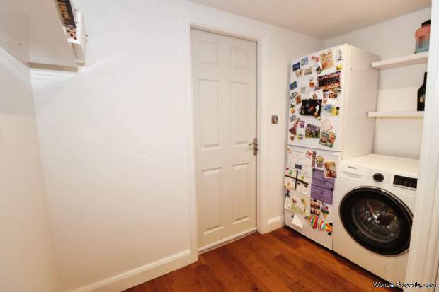 Additional Property Image 3 bedroom Link Detached House for sale in Wirral 19