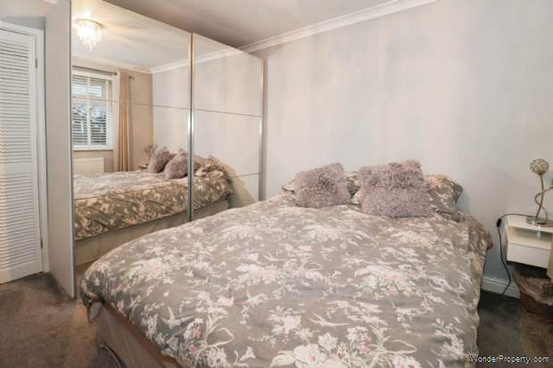 Additional Property Image 3 bedroom Link Detached House for sale in Wirral 9
