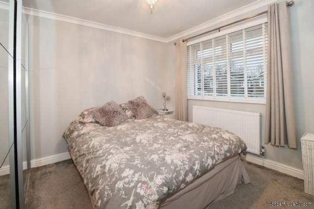Additional Property Image 3 bedroom Link Detached House for sale in Wirral 10
