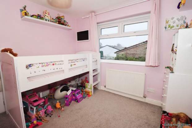 Additional Property Image 3 bedroom Link Detached House for sale in Wirral 12