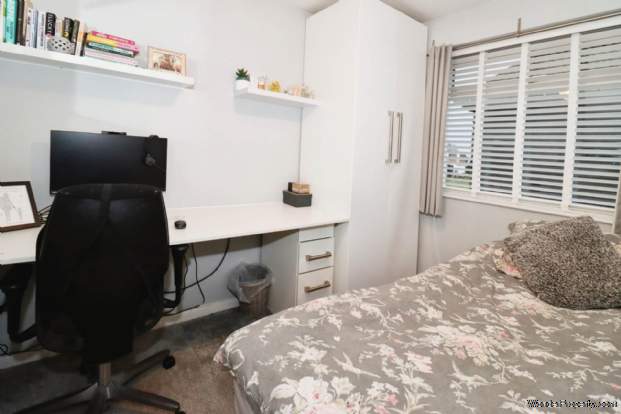 Additional Property Image 3 bedroom Link Detached House for sale in Wirral 13
