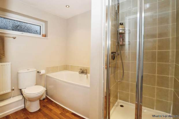 Additional Property Image 3 bedroom Link Detached House for sale in Wirral 7