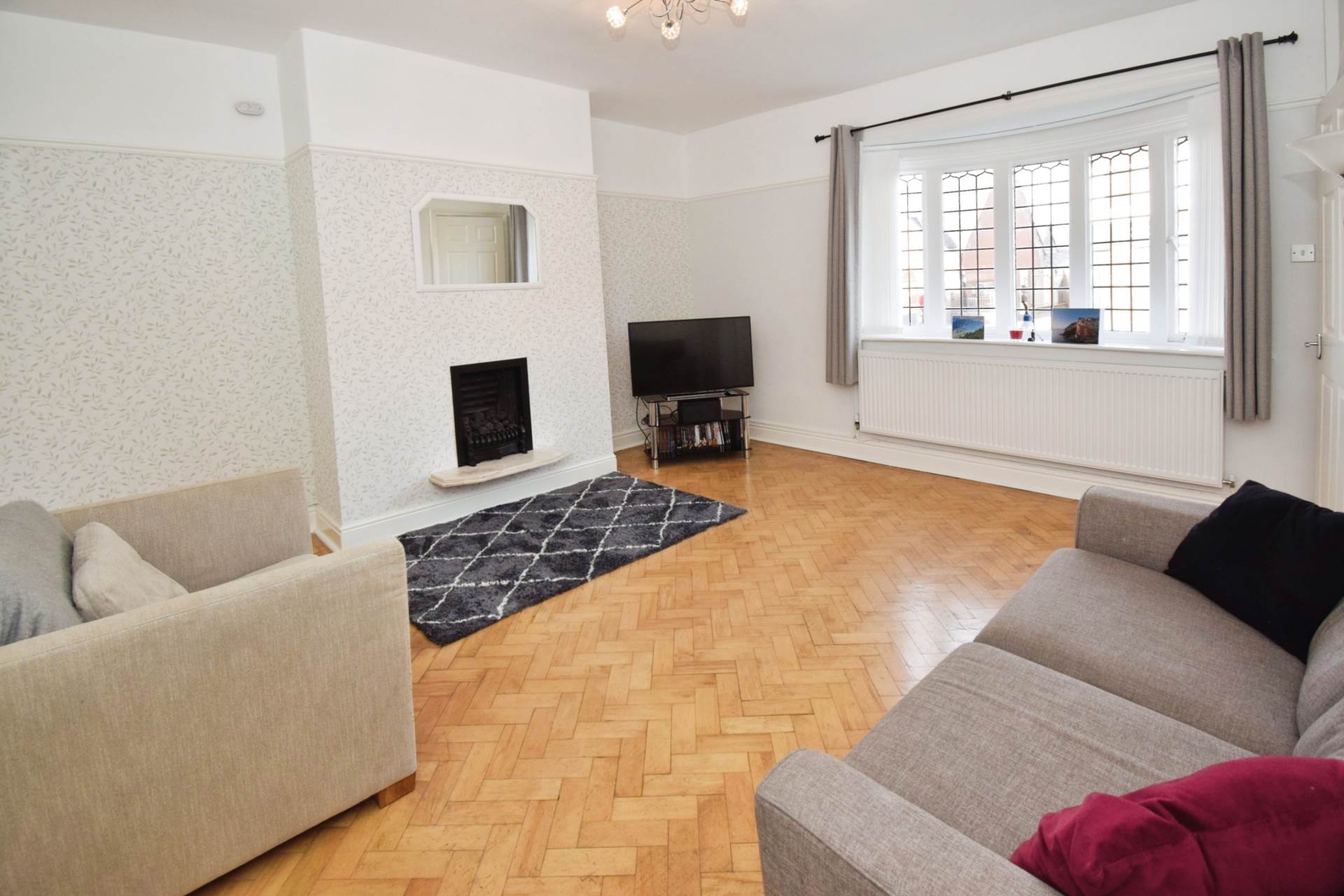 Additional Property Image 2 bedroom Terraced to rent in Wirral 3
