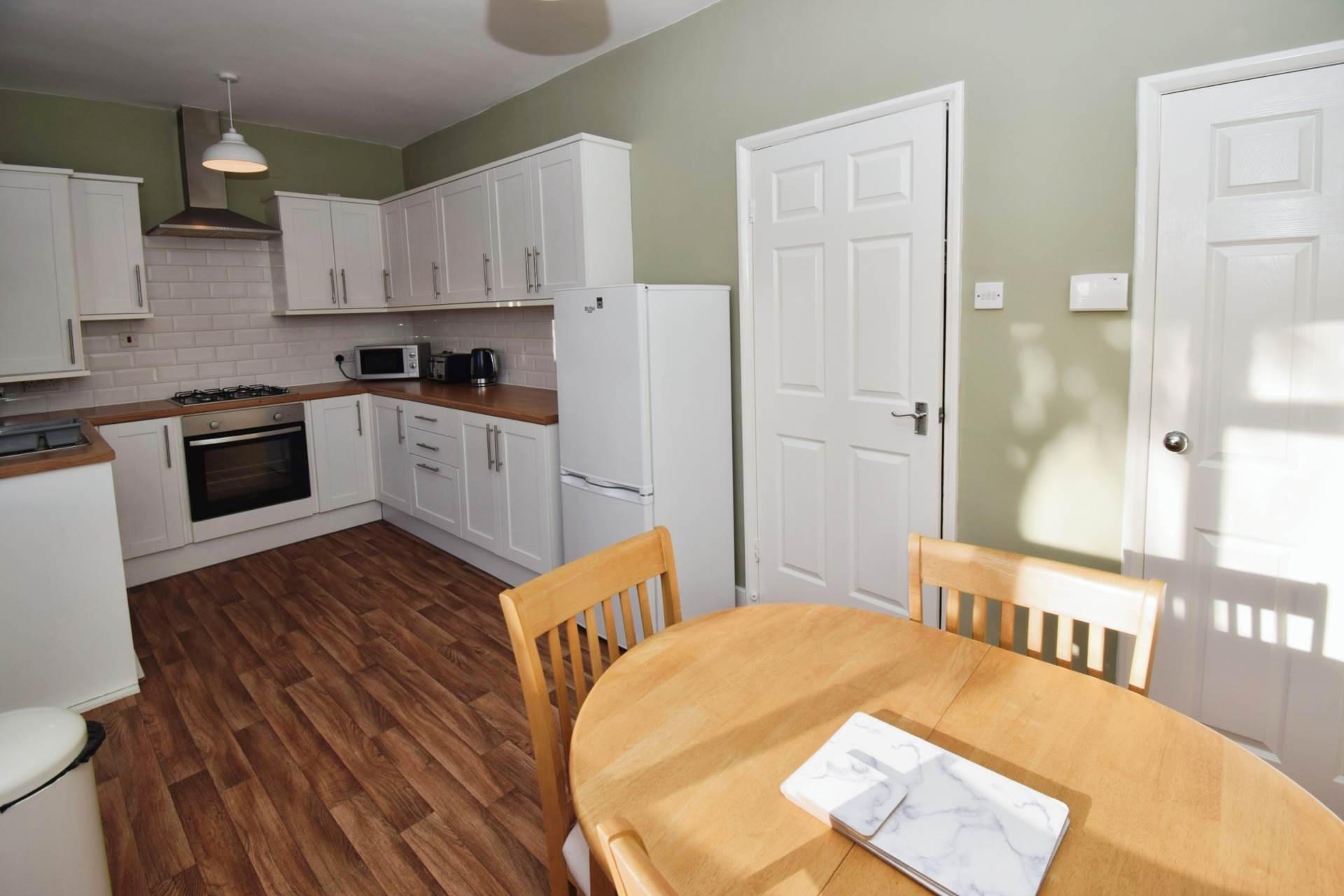 Additional Property Image 2 bedroom Terraced to rent in Wirral 4