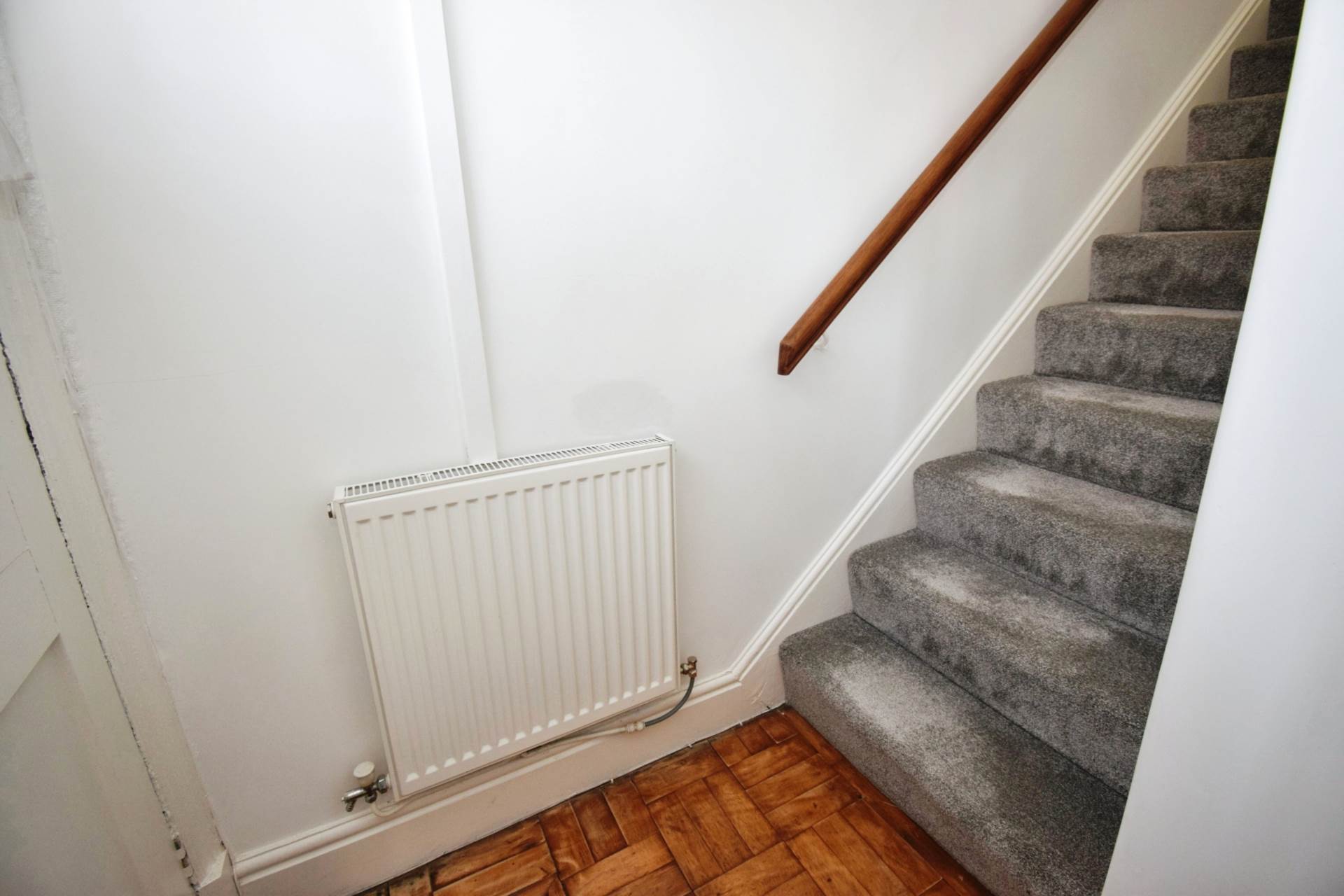 Additional Property Image 2 bedroom Terraced to rent in Wirral 5