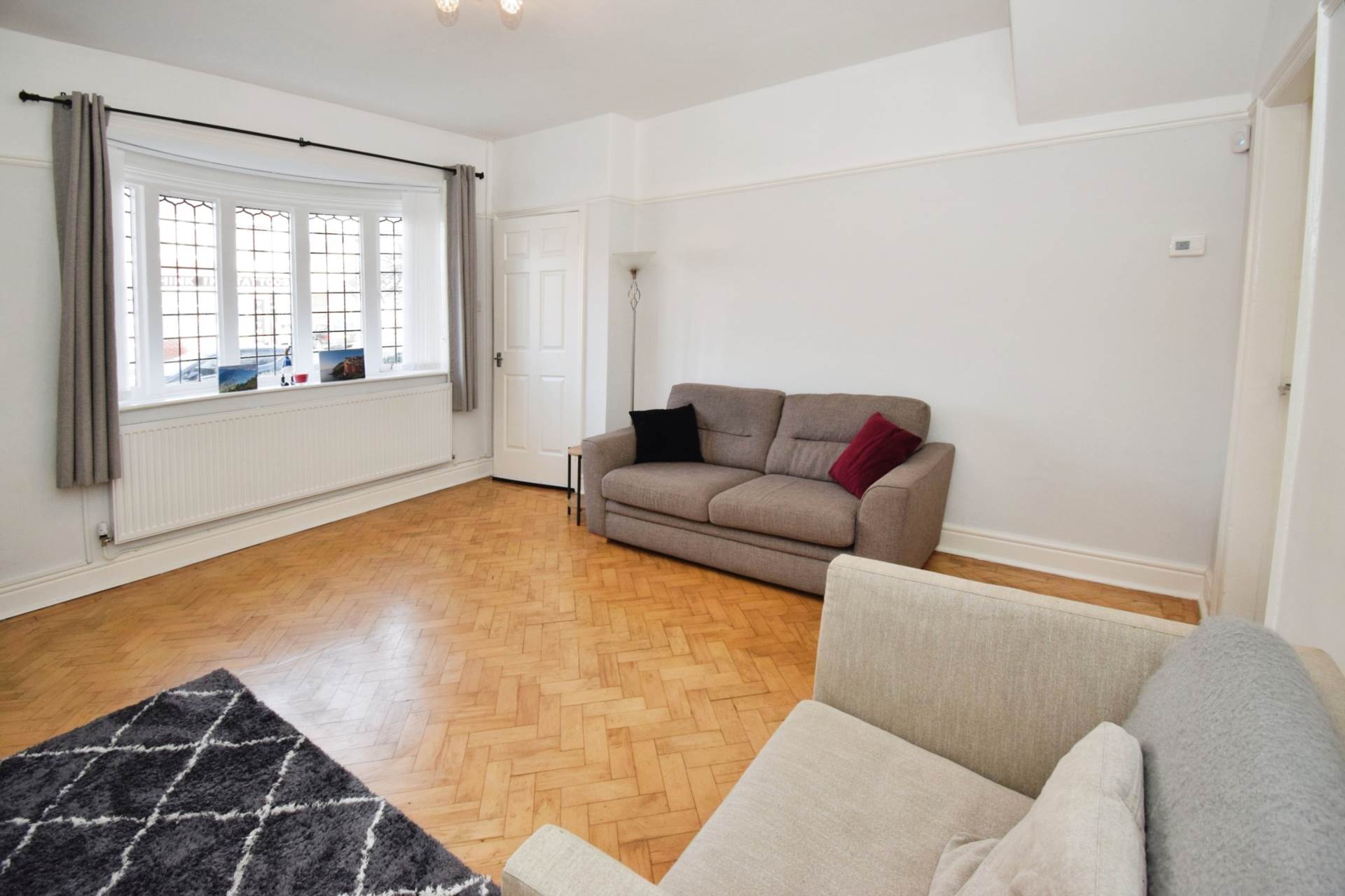 Additional Property Image 2 bedroom Terraced to rent in Wirral 6