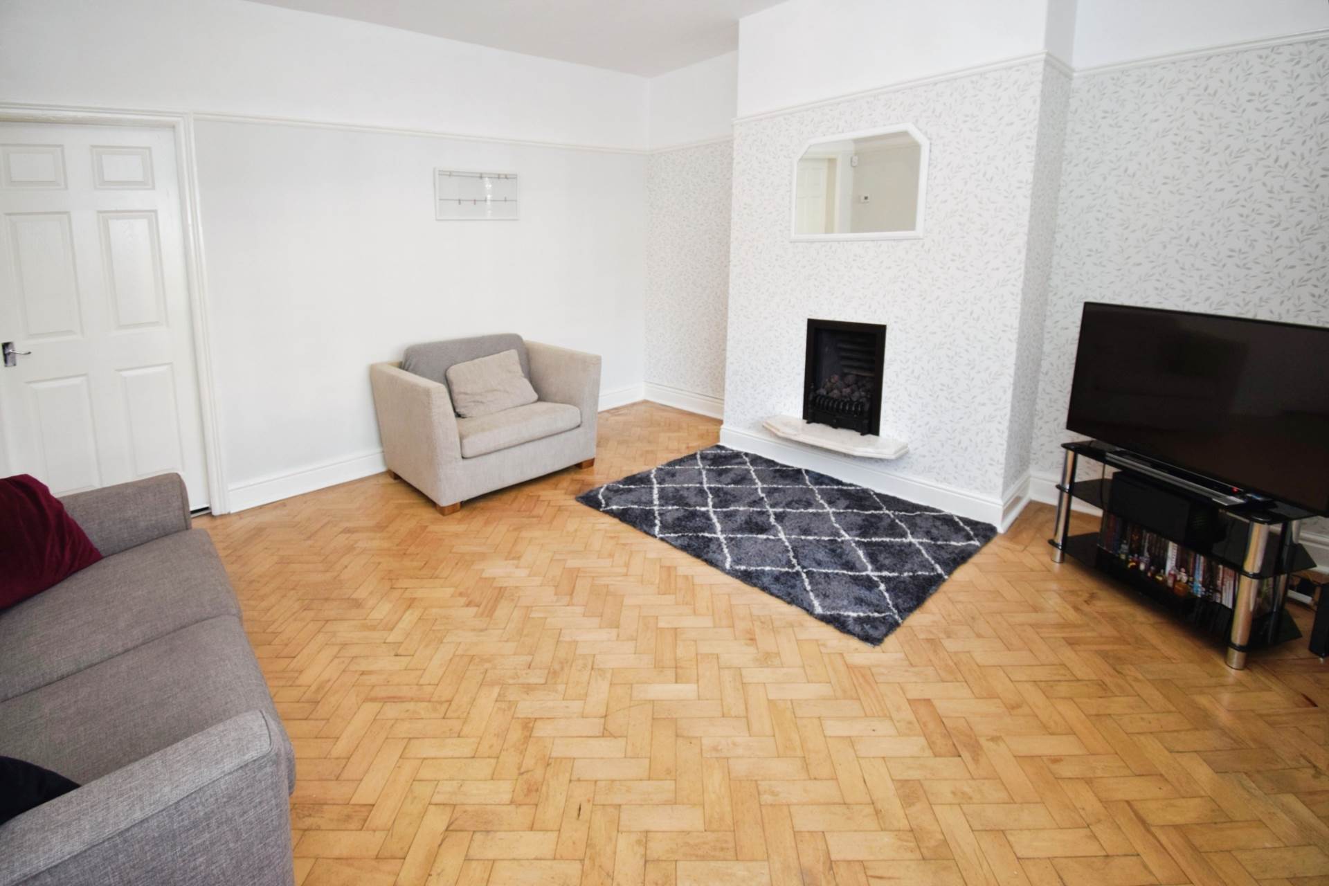 Additional Property Image 2 bedroom Terraced to rent in Wirral 7