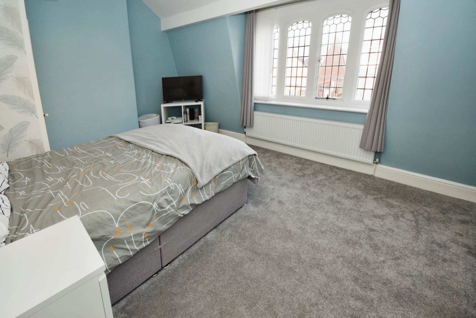 Additional Property Image 2 bedroom Terraced to rent in Wirral 10