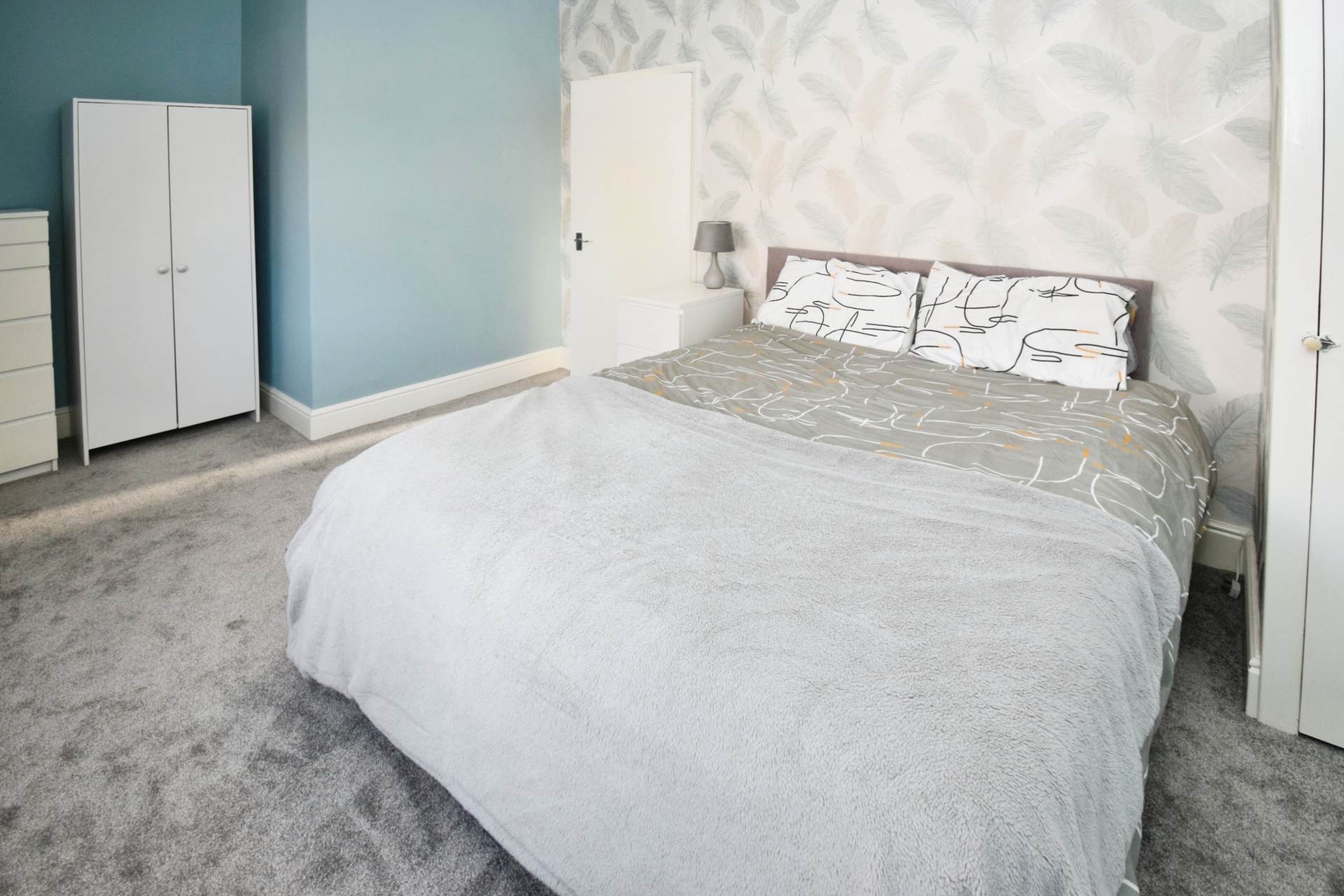 Additional Property Image 2 bedroom Terraced to rent in Wirral 11