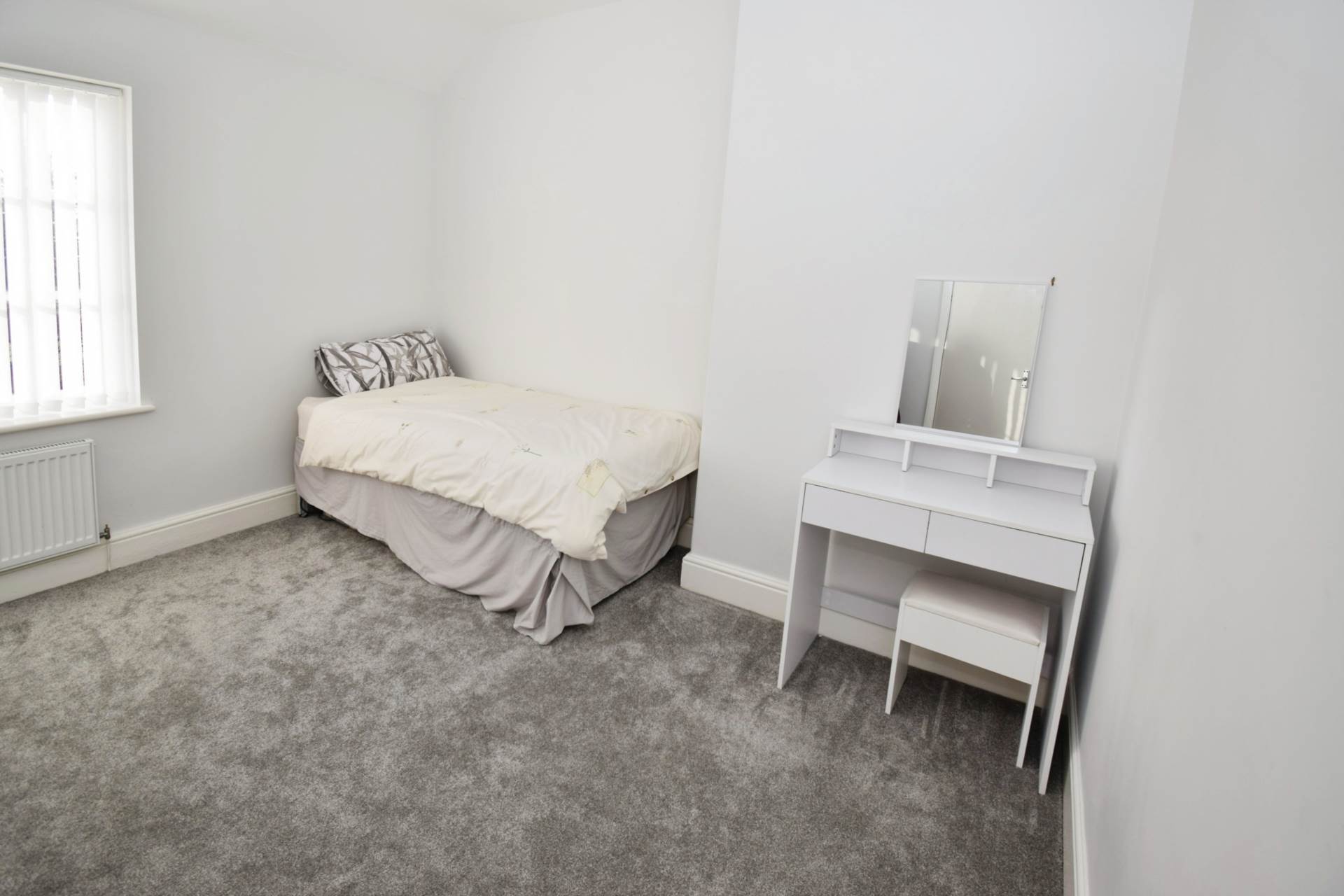 Additional Property Image 2 bedroom Terraced to rent in Wirral 12