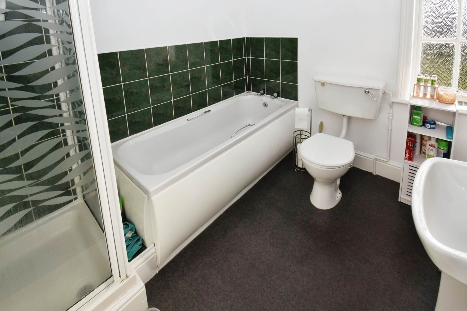 Additional Property Image 2 bedroom Terraced to rent in Wirral 13