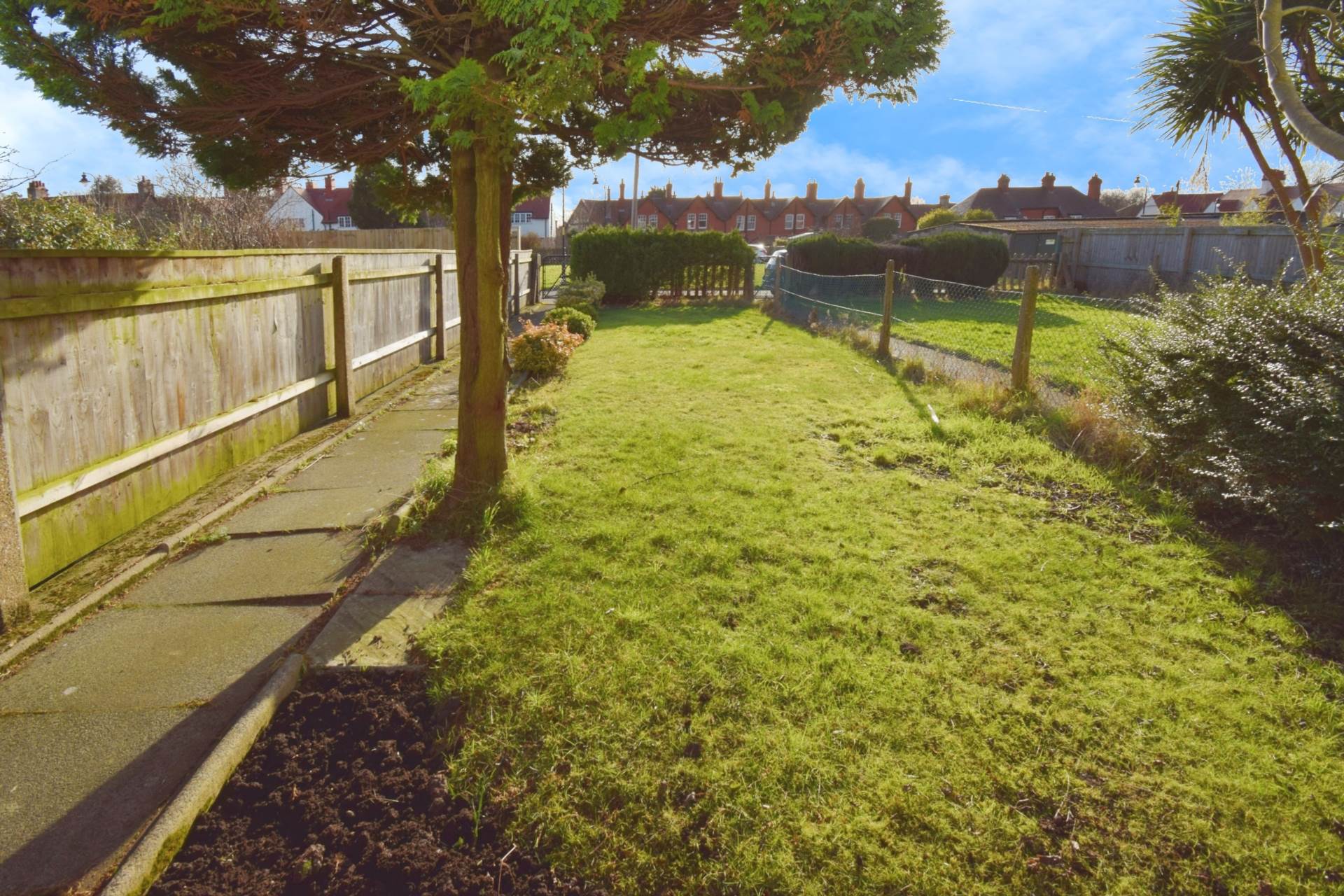 Additional Property Image 2 bedroom Terraced to rent in Wirral 14
