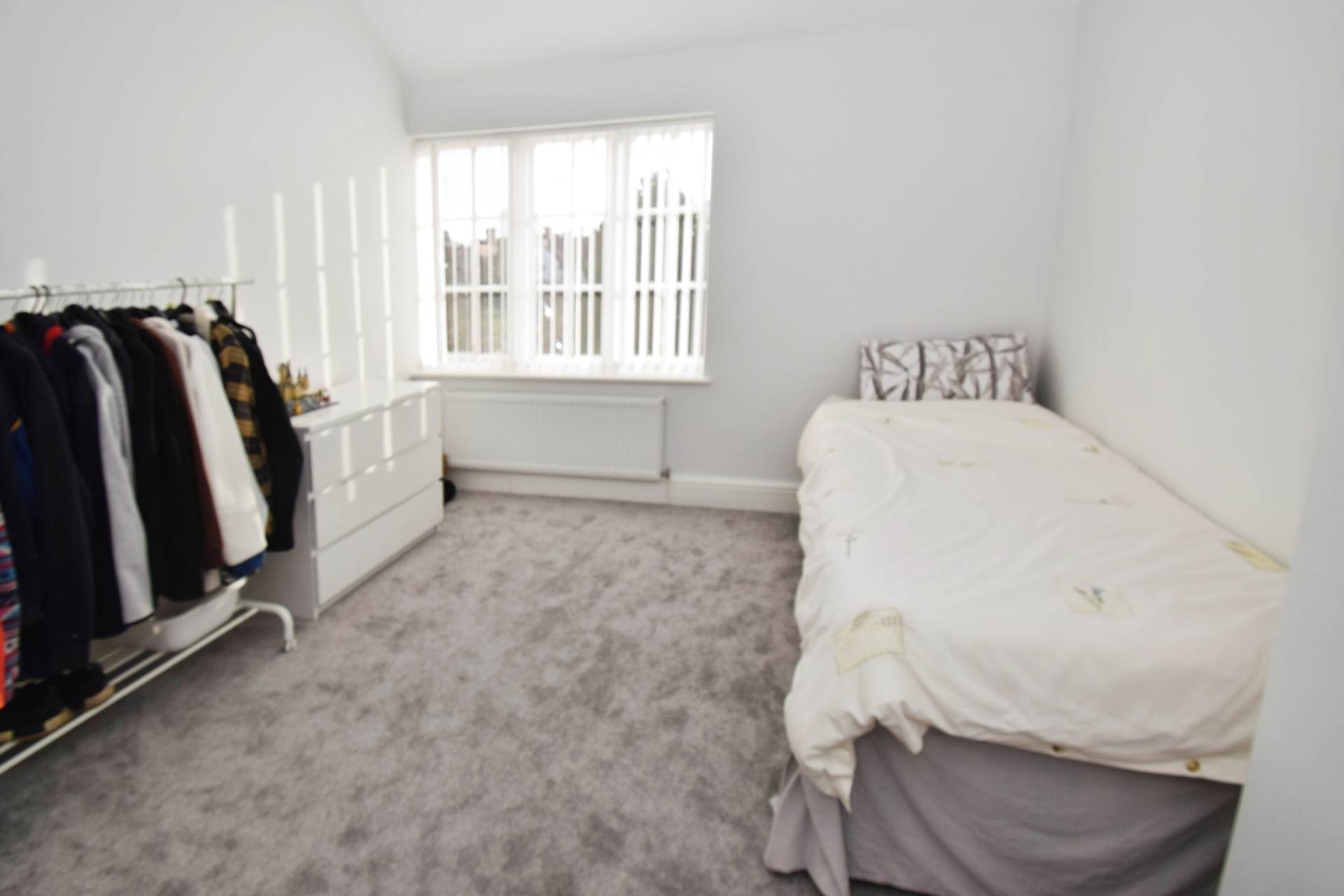 Additional Property Image 2 bedroom Terraced to rent in Wirral 16
