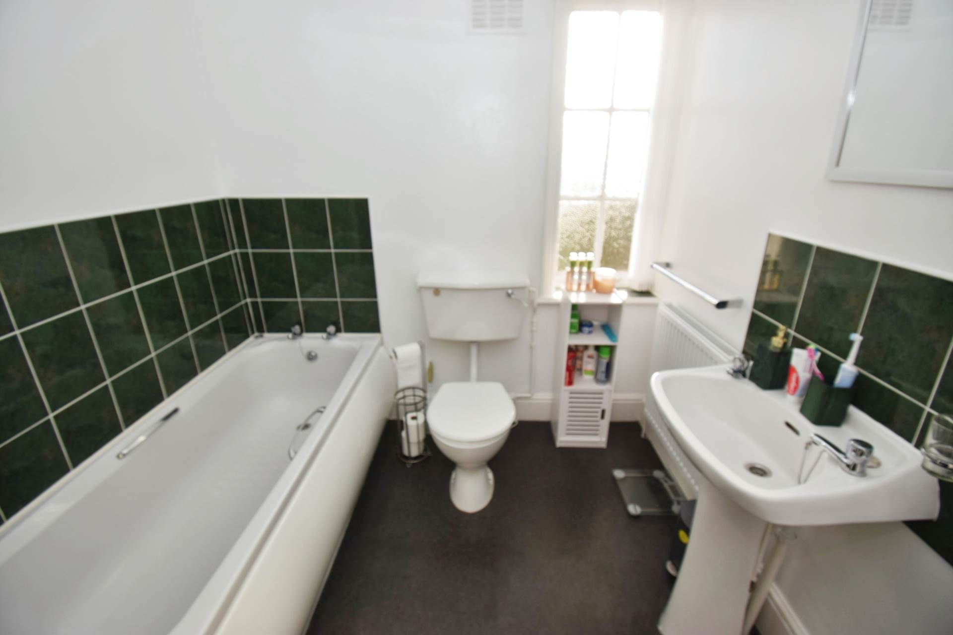 Additional Property Image 2 bedroom Terraced to rent in Wirral 18