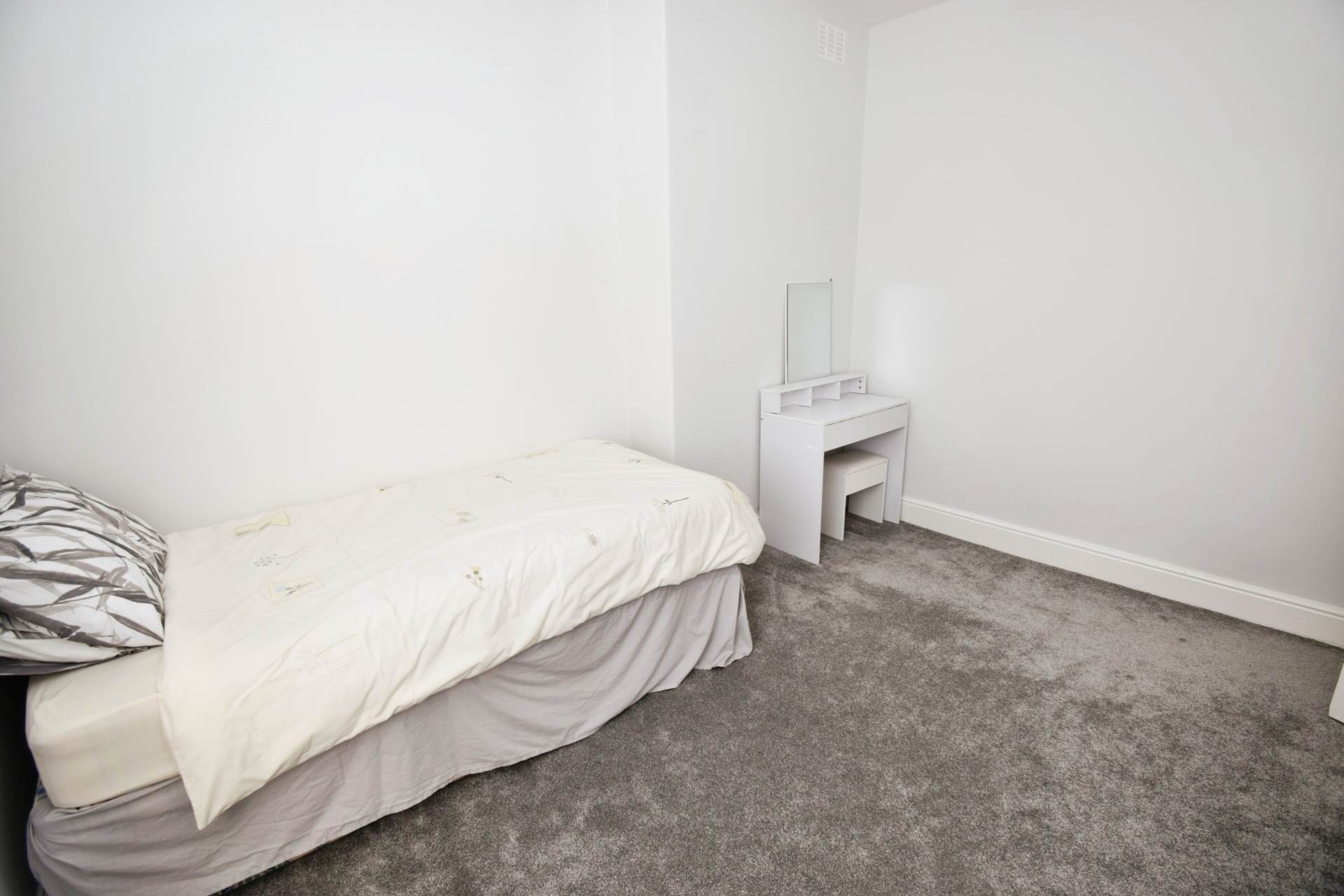 Additional Property Image 2 bedroom Terraced to rent in Wirral 19