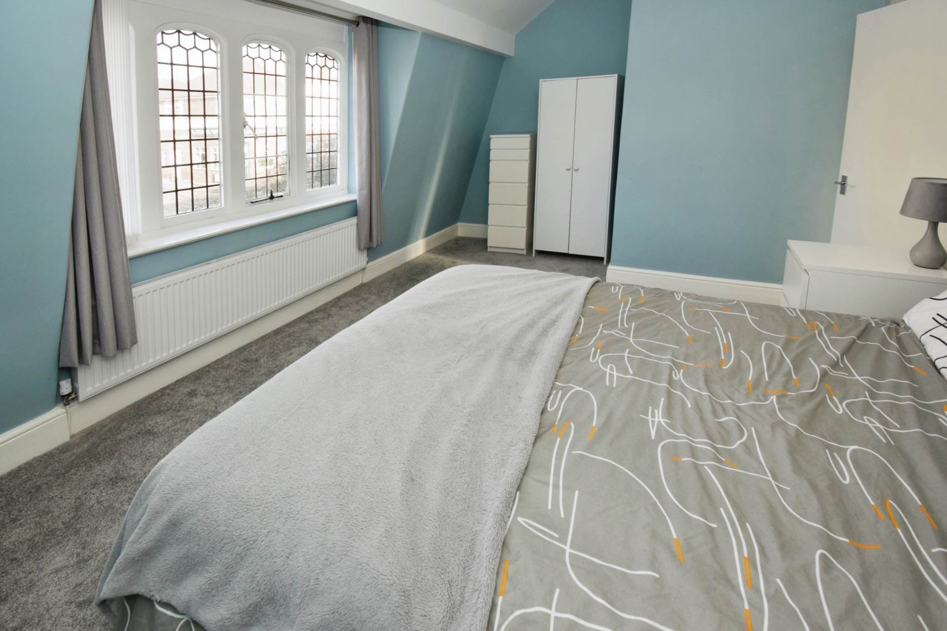Additional Property Image 2 bedroom Terraced to rent in Wirral 20