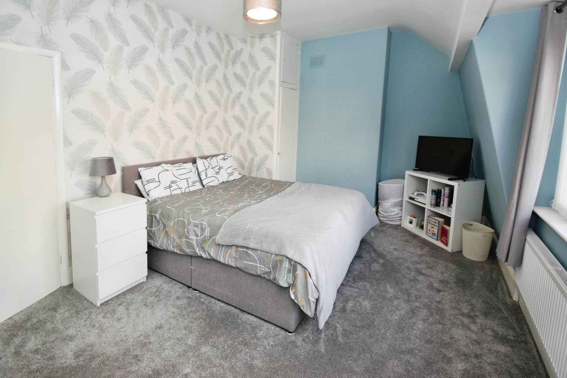 Additional Property Image 2 bedroom Terraced to rent in Wirral 21