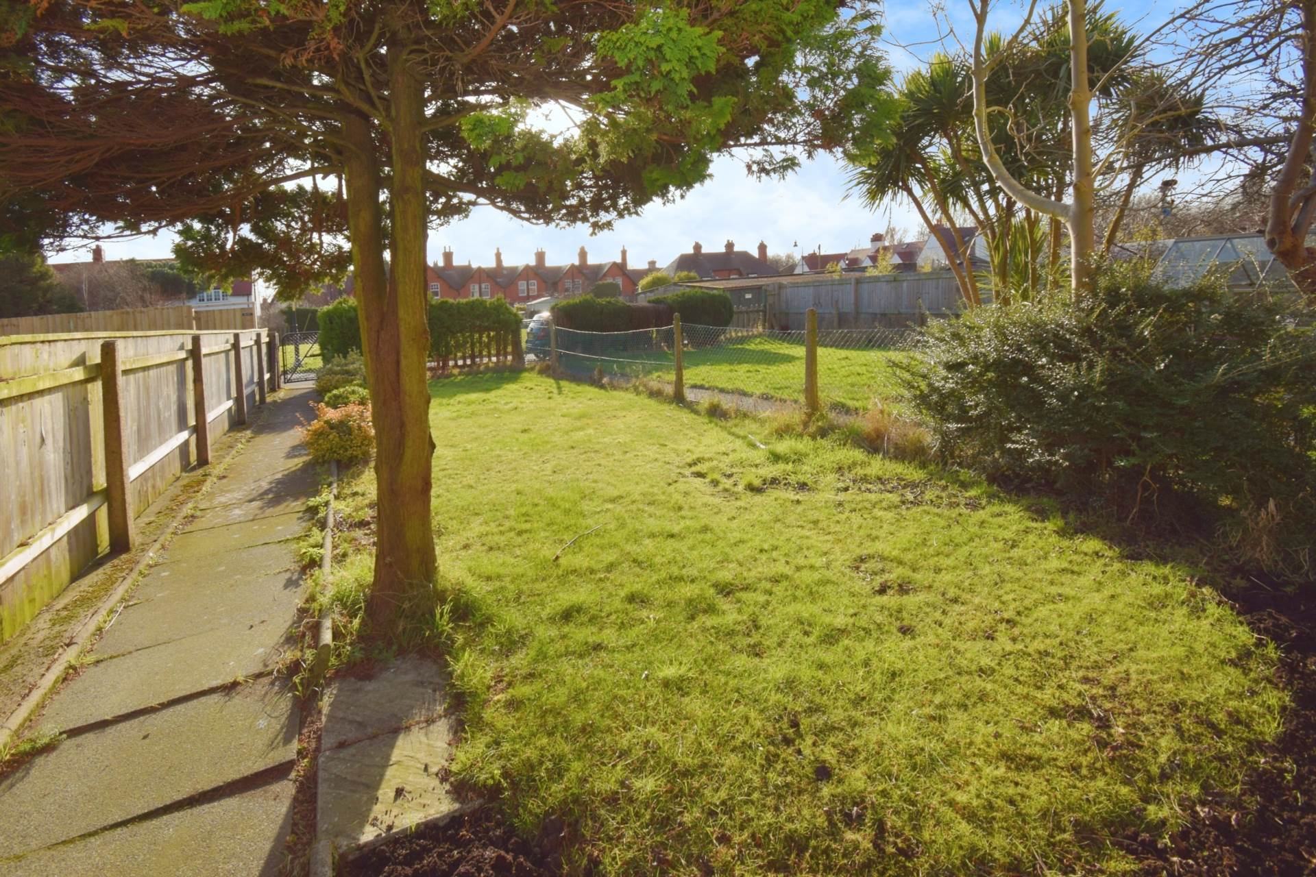 Additional Property Image 2 bedroom Terraced to rent in Wirral 22