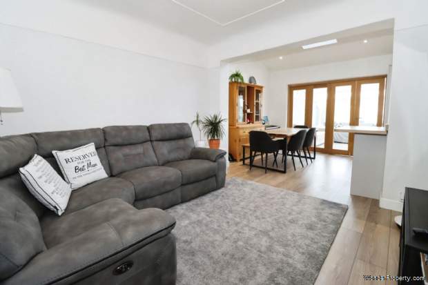 Additional Property Image 4 bedroom Semi Detached for sale in Wirral 15