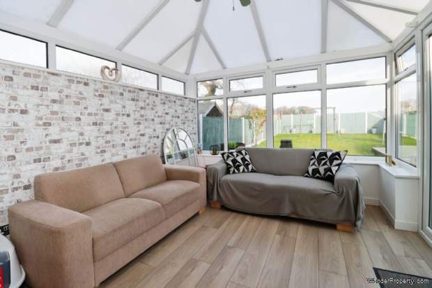 Additional Property Image 4 bedroom Semi Detached for sale in Wirral 9