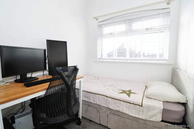 Additional Property Image 4 bedroom Semi Detached for sale in Wirral 14