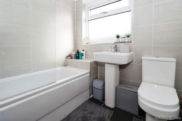 Additional Property Image 4 bedroom Semi Detached for sale in Wirral 7