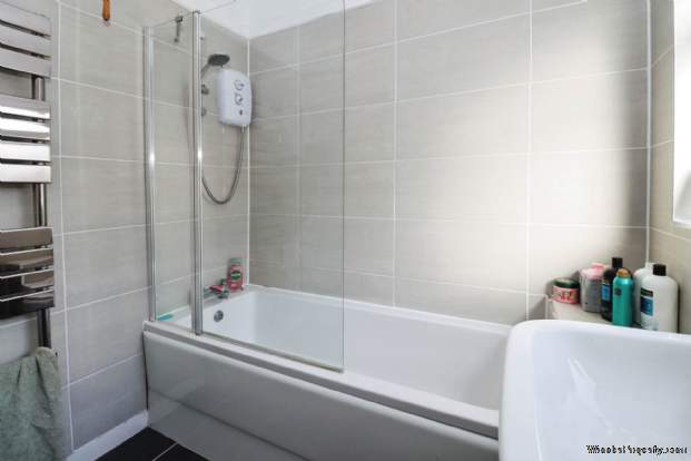 Additional Property Image 4 bedroom Semi Detached for sale in Wirral 8