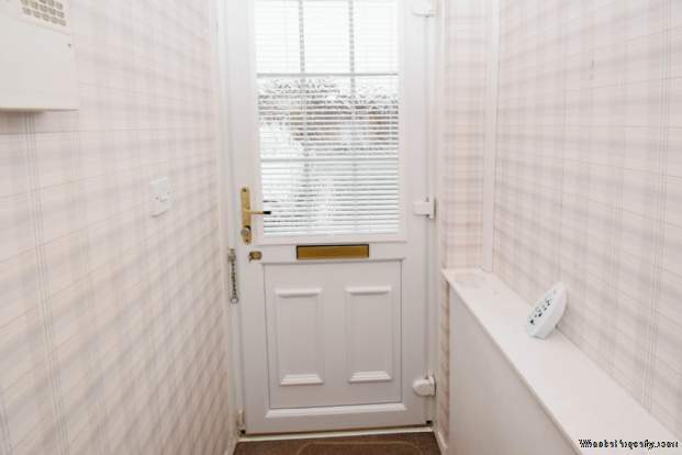 Additional Property Image 2 bedroom Detached Bungalow for sale in Wirral 5