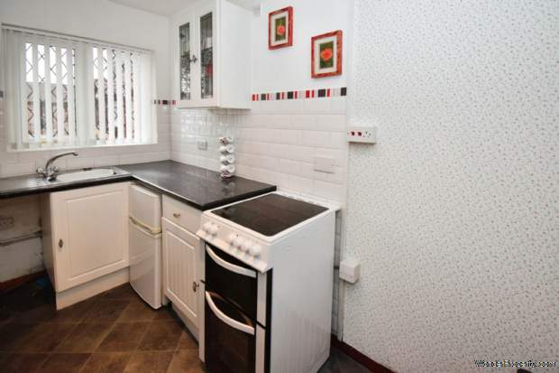 Additional Property Image 2 bedroom Detached Bungalow for sale in Wirral 15