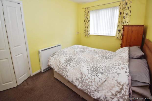 Additional Property Image 2 bedroom Detached Bungalow for sale in Wirral 16