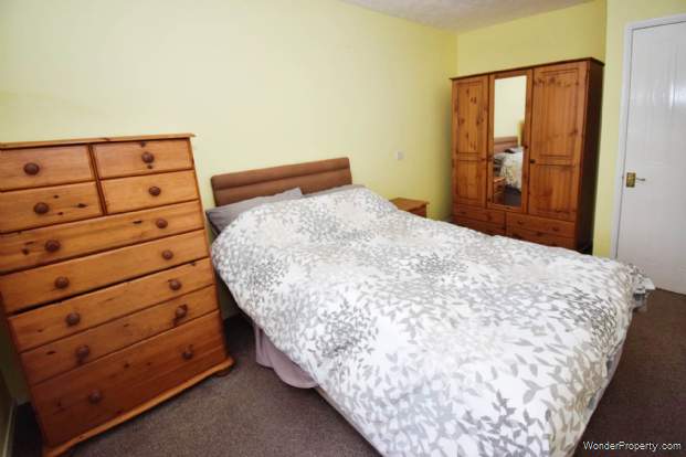 Additional Property Image 2 bedroom Detached Bungalow for sale in Wirral 17