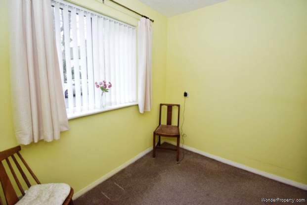 Additional Property Image 2 bedroom Detached Bungalow for sale in Wirral 8