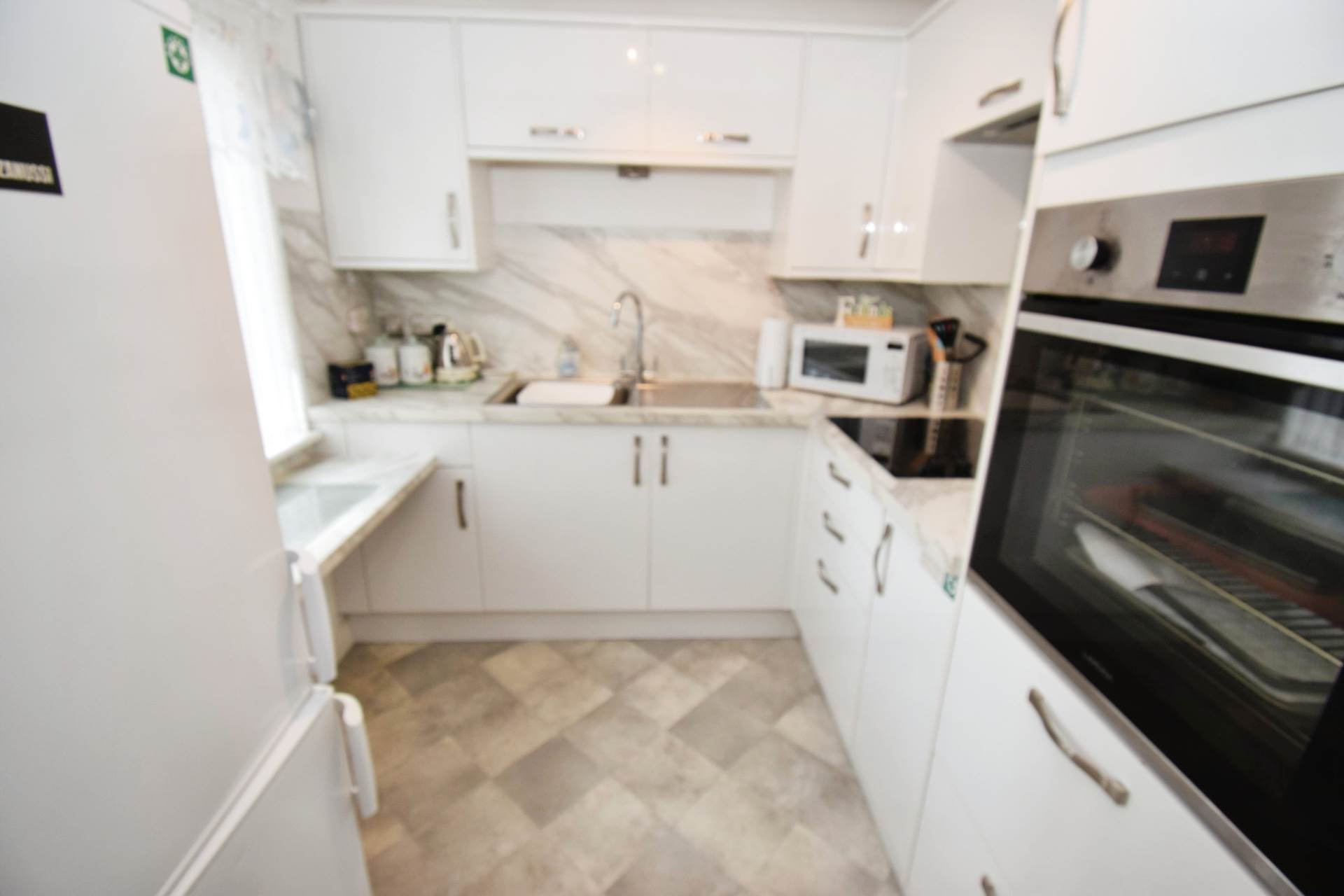 Additional Property Image 1 bedroom Flat for sale in Wirral 11