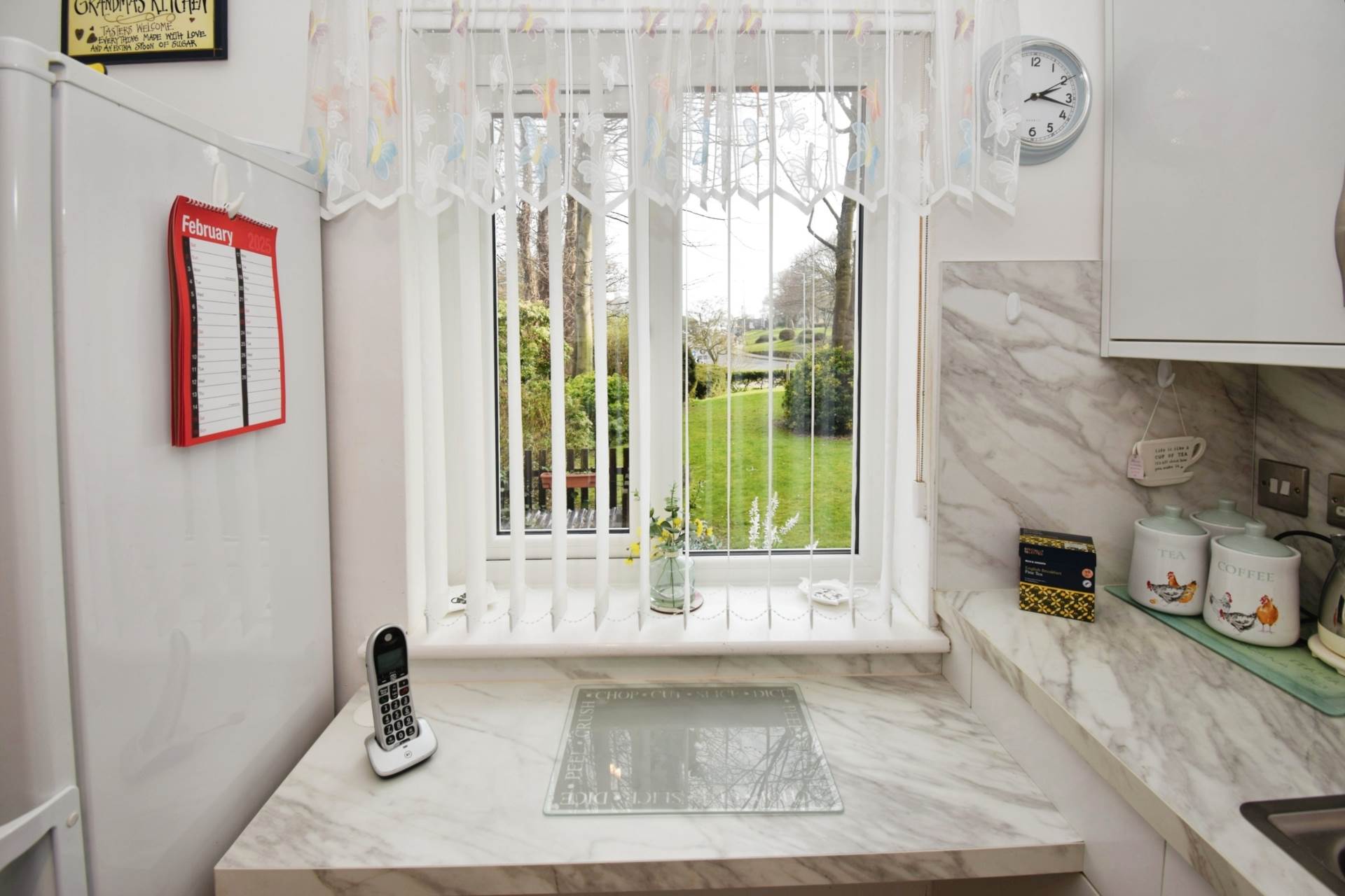 Additional Property Image 1 bedroom Flat for sale in Wirral 12