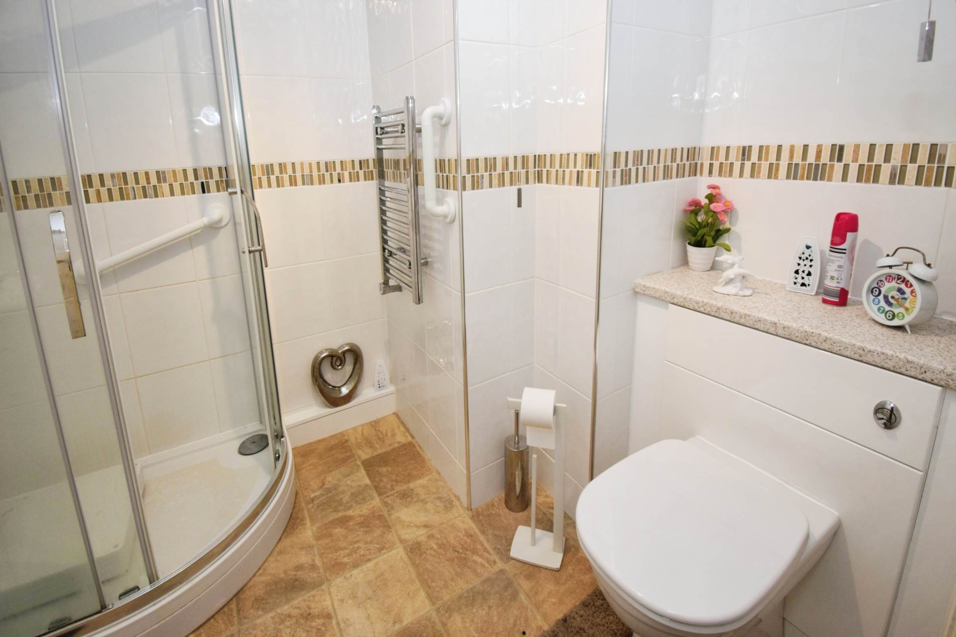 Additional Property Image 1 bedroom Flat for sale in Wirral 15