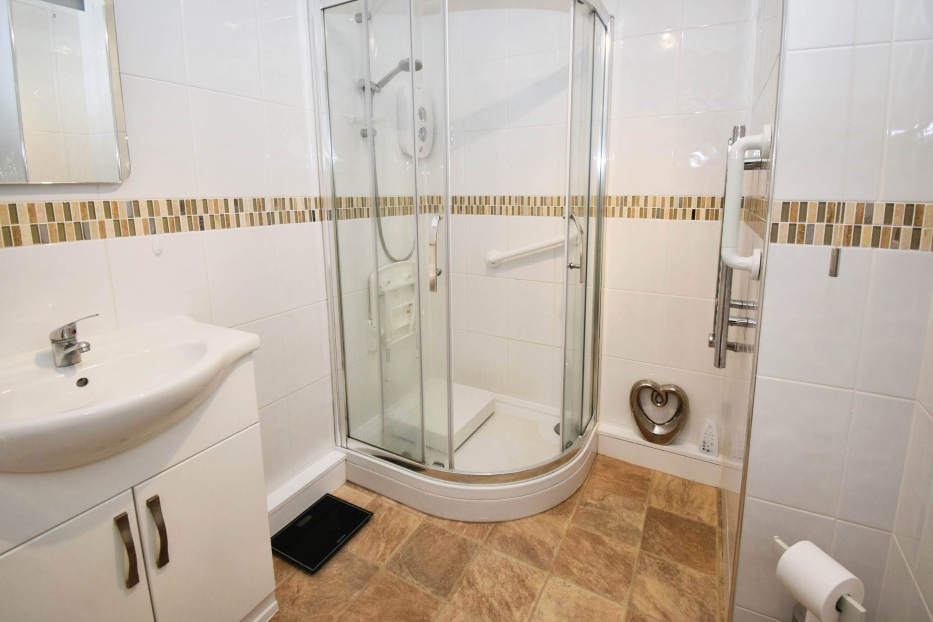 Additional Property Image 1 bedroom Flat for sale in Wirral 16