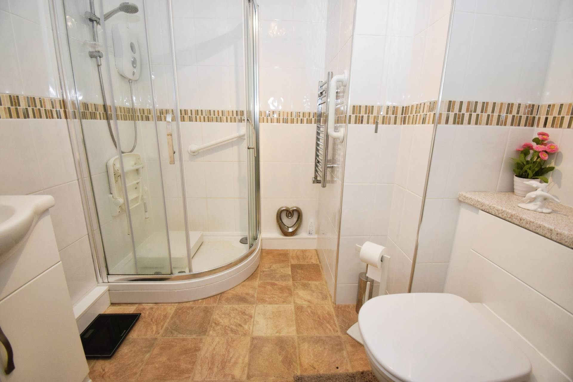 Additional Property Image 1 bedroom Flat for sale in Wirral 17