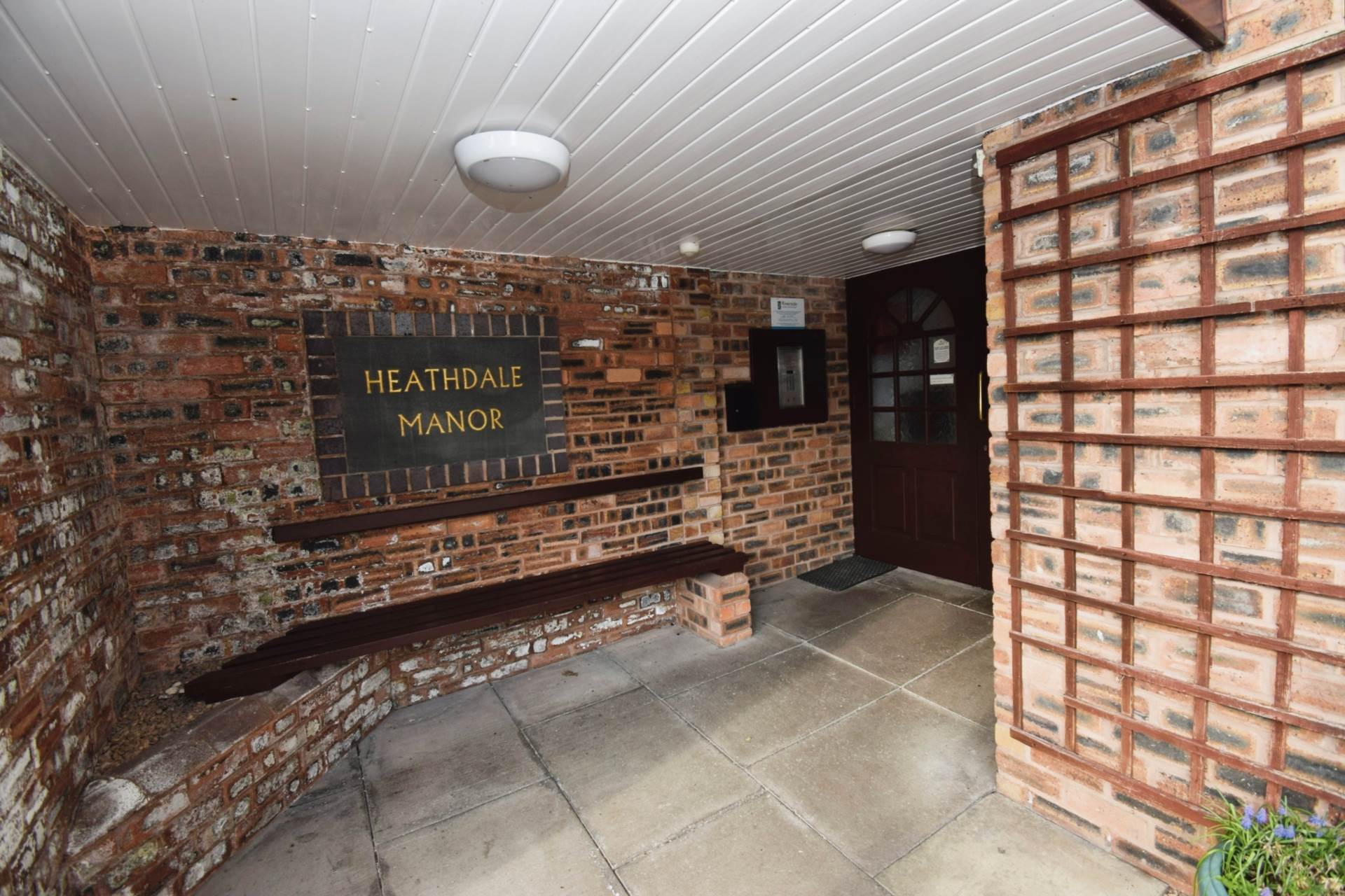 Additional Property Image 1 bedroom Flat for sale in Wirral 18