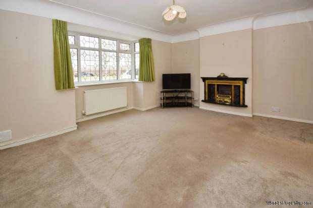 Additional Property Image 3 bedroom Detached Bungalow for sale in Wirral 3