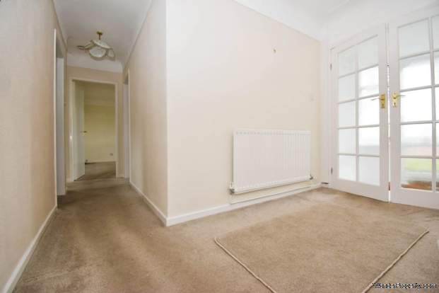 Additional Property Image 3 bedroom Detached Bungalow for sale in Wirral 5