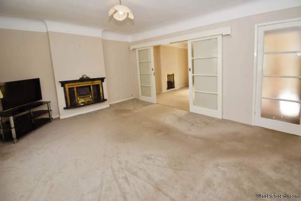 Additional Property Image 3 bedroom Detached Bungalow for sale in Wirral 15