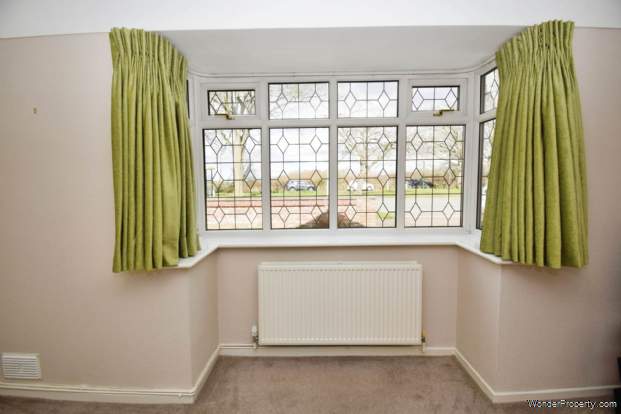 Additional Property Image 3 bedroom Detached Bungalow for sale in Wirral 16