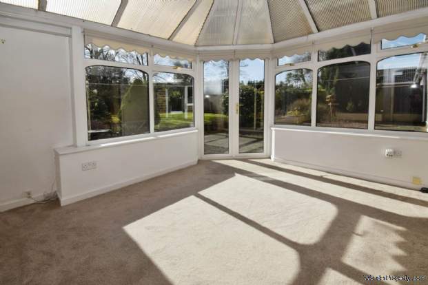 Additional Property Image 3 bedroom Detached Bungalow for sale in Wirral 20