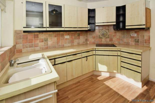 Additional Property Image 3 bedroom Detached Bungalow for sale in Wirral 9